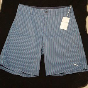 TOMMY BAHAMA